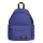 Eastpak Everyday Backpack Day Pak'r Suit blue